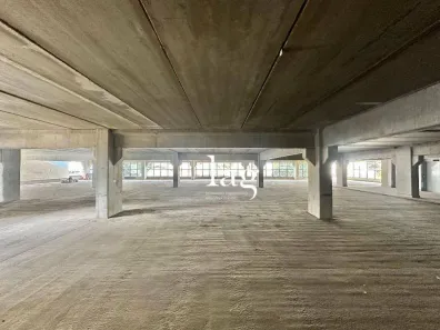 Sala Comercial para alugar, 800m² no Jardim Faculdade, Sorocaba