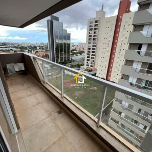 Apartamento com 2 Quartos para venda ou aluguel, 82m² no Estância Matinha, São José do Rio Preto