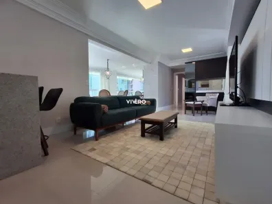 Apartamento com 3 Quartos à venda, 112m² no Centro, Balneário Camboriú