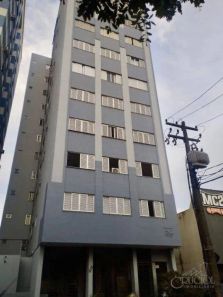 Apartamento com 3 Quartos à venda, 98m² no Centro, Londrina