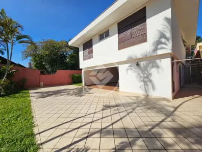 Casa com 7 Quartos à venda, 374m² no Vila Hamburguesa, São Paulo