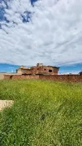 Lote/Terreno à venda, 250m² no Centro, Ibaté