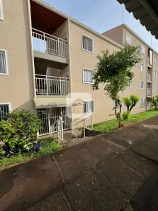 Apartamento com 2 Quartos à venda, 46m² no Chácaras Tubalina e Quartel, Uberlândia