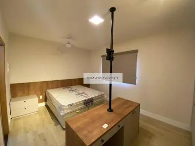 Apartamento com 1 Quarto para alugar, 29m² no Vila Gomes Cardim, São Paulo