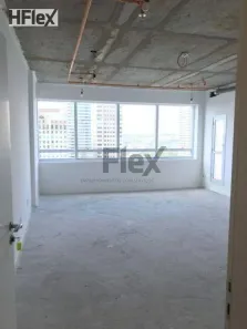 Sala Comercial para alugar, 487m² no Alphaville Centro Industrial e Empresarial/Alphaville., Barueri