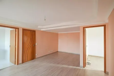 Apartamento com 3 Quartos à venda, 156m² no Independência, São Bernardo do Campo