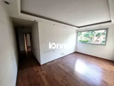 Apartamento com 2 Quartos à venda, 70m² no Cambuci, São Paulo