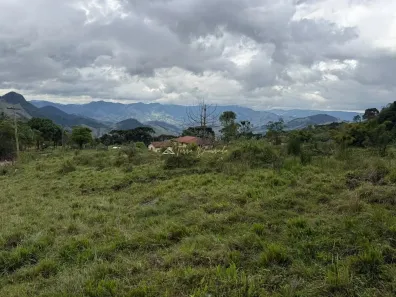 Lote/Terreno à venda, 77000m² no , São Bento do Sapucaí
