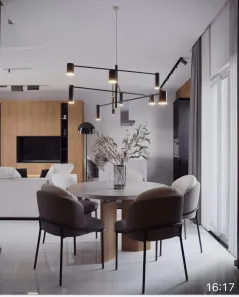 Casa com 3 Quartos à venda, 127m² no São Jacó, Sapiranga