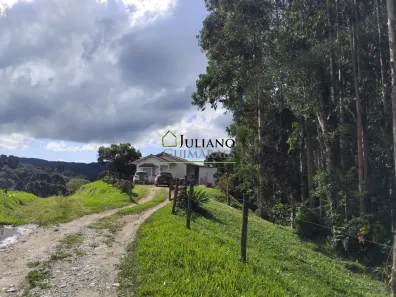 Lote/Terreno à venda, 100000m² no , Rancho Queimado