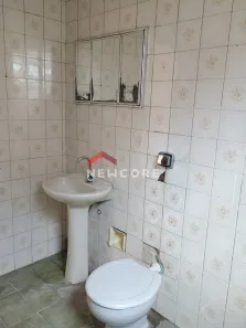 Casa de Condomínio com 2 Quartos à venda, 91m² no Crispim, Itapecerica da Serra