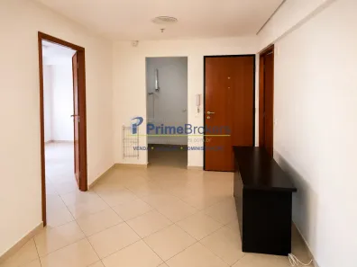Imóvel Comercial para alugar, 55m² no Parque Imperial, São Paulo