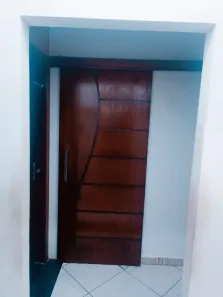 Casa com 3 Quartos à venda, 100m² no Vila Tupi, Praia Grande