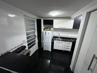 Sobrado com 3 Quartos à venda, 132m² no Cidade Industrial, Curitiba