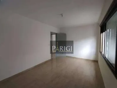 Apartamento com 2 Quartos para alugar, 78m² no Azenha, Porto Alegre