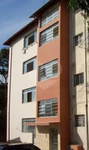 Apartamento com 3 Quartos à venda, 90m² no Tucuruvi, São Paulo