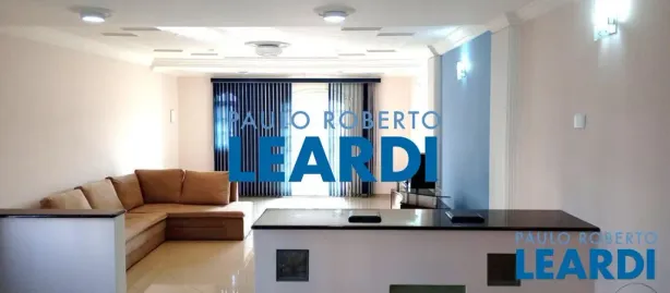 Sobrado com 3 Quartos à venda, 125m² no Jardim Stella, Santo André