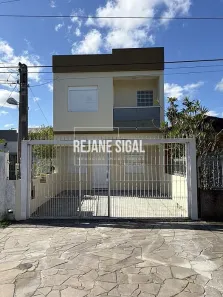 Casa com 3 Quartos à venda, 160m² no Três Vendas, Pelotas