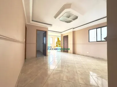 Apartamento com 2 Quartos à venda, 89m² no Vila Milton, Guarulhos