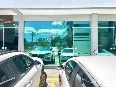 Ponto Comercial para alugar, 55m² no Velha, Blumenau