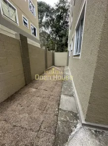 Apartamento com 2 Quartos para alugar, 50m² no São Luiz, Volta Redonda