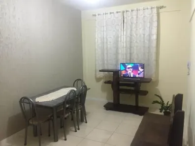 Apartamento com 3 Quartos à venda, 110m² no Centro, Belo Horizonte