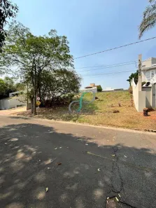 Lote/Terreno à venda, 1000m² no Vale do Itamaracá, Valinhos