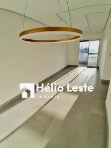 Apartamento com 2 Quartos à venda, 67m² no Macuco, Santos