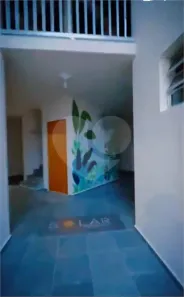 Apartamento com 1 Quarto à venda, 36m² no Massaguaçu, Caraguatatuba