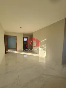 Casa de Condomínio com 2 Quartos à venda, 41m² no Vila Constança, São Paulo
