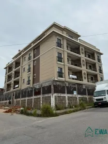 Apartamento com 2 Quartos para alugar, 48m² no Serraria, São José