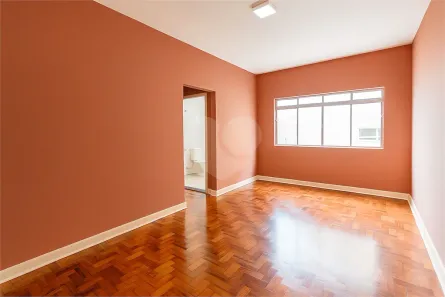 Apartamento com 2 Quartos para alugar, 60m² no Vila Leopoldina, São Paulo