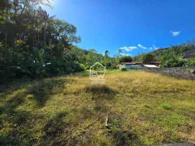Fazenda/Sítio com 1 Quarto à venda, 35000m² no , Schroeder