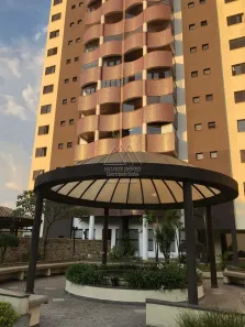 Apartamento com 3 Quartos à venda, 130m² no Rudge Ramos, São Bernardo do Campo