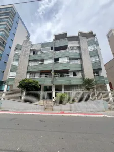 Apartamento com 2 Quartos para alugar, 75m² no Jardim Camburi, Vitória