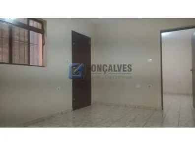 Casa com 2 Quartos à venda, 135m² no Jardim Irene, Santo André
