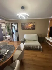Apartamento com 3 Quartos à venda, 130m² no Casa Verde Alta, São Paulo
