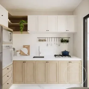 Sobrado com 3 Quartos à venda, 110m² no Jardim Ana Lúcia, São Paulo