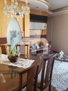 Apartamento com 3 Quartos à venda, 116m² no Tatuapé, São Paulo
