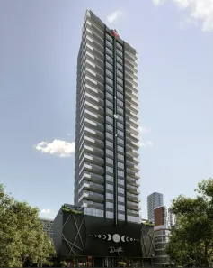 Apartamento com 3 Quartos à venda, 132m² no Meia Praia, Itapema