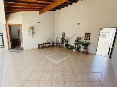 Casa com 3 Quartos à venda, 150m² no Residencial Monte Verde, Indaiatuba