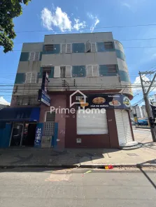 Imóvel Comercial com 29 Quartos para venda ou aluguel, 700m² no Centro, Campinas
