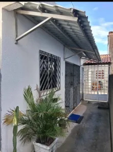  com 2 Quartos à venda, 50m² no Pau Amarelo, Paulista