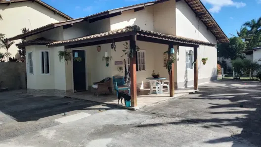 Casa com 3 Quartos à venda, 98m² no Maravista, Niterói