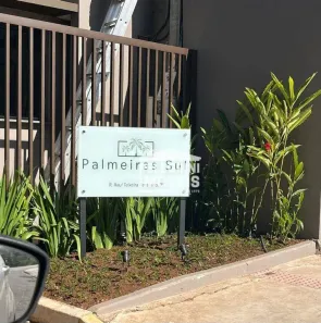 Casa de Condomínio com 4 Quartos à venda, 534m² no Bairro das Palmeiras, Campinas