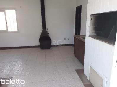Cobertura com 3 Quartos para alugar, 130m² no São João, Porto Alegre