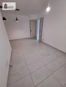 Apartamento com 2 Quartos à venda, 56m² no Vila Andrade, São Paulo