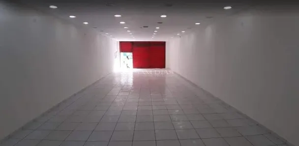 Ponto Comercial para alugar, 372m² no Santana, São Paulo