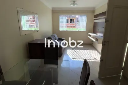 Casa com 3 Quartos à venda, 158m² no Jardim Monte Kemel, São Paulo