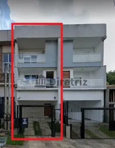 Casa com 3 Quartos à venda, 220m² no Parque Santa Fé, Porto Alegre